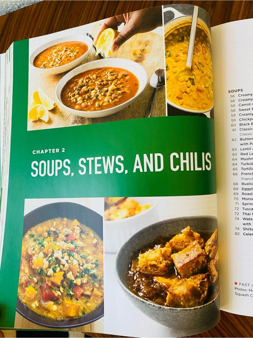 America's Test Kitchen The Complete Plant-Based Cookbook Recipes Cottagecore